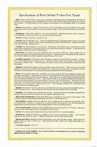 1917 Ford Business Cars-58.jpg